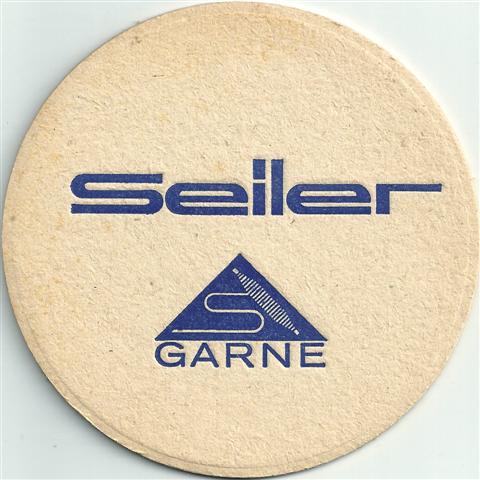 vilsbiburg la-by seiler 1a (rund215-seiler garne-blau)
